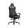 Fotel gamingowy ASUS ROG Chariot Core czarne 90GC00D0-MSG010